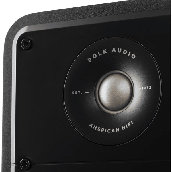 Main product image for Polk Audio ES55 Signature Elite Floor Standing Tower Speaker243-603